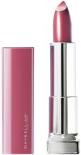 Sensational Color Lipstick Made for All Sensational Color Lipstick Made for All