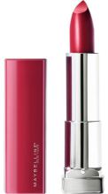 Sensational Color Lipstick Made for All Sensational Color Lipstick Made for All