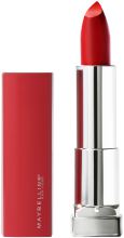Sensational Color Lipstick Made for All Sensational Color Lipstick Made for All