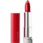 Sensational Color Lipstick Made for All Sensational Color Lipstick Made for All