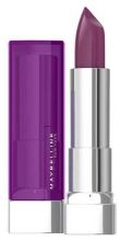 Color Sensational Satin Lipstick Color Sensational Satin Lipstick