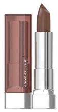 Color Sensational Satin Lipstick Color Sensational Satin Lipstick