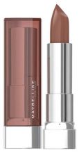 Color Sensational Satin Lipstick Color Sensational Satin Lipstick