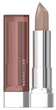 Color Sensational Satin Lipstick Color Sensational Satin Lipstick