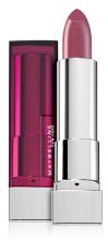Color Sensational Satin Lipstick Color Sensational Satin Lipstick