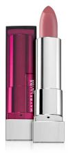 Color Sensational Satin Lipstick Color Sensational Satin Lipstick