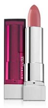 Color Sensational Satin Lipstick Color Sensational Satin Lipstick