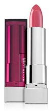 Color Sensational Satin Lipstick Color Sensational Satin Lipstick