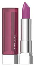 Color Sensational Satin Lipstick Color Sensational Satin Lipstick