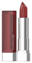 Color Sensational Satin Lipstick Color Sensational Satin Lipstick