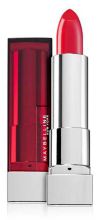 Color Sensational Satin Lipstick Color Sensational Satin Lipstick