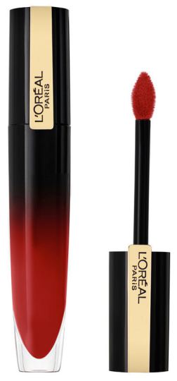 Brilliant Signature Gloss Brilliant Signature Gloss