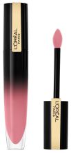 Brilliant Signature Gloss Brilliant Signature Gloss