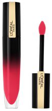 Brilliant Signature Gloss Brilliant Signature Gloss