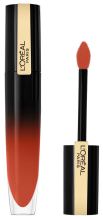 Brilliant Signature Gloss Brilliant Signature Gloss