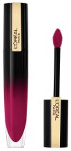 Brilliant Signature Gloss Brilliant Signature Gloss