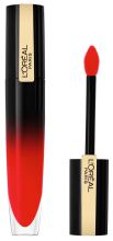 Brilliant Signature Gloss Brilliant Signature Gloss