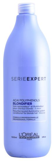 Blondifier Conditioner 1000 ml