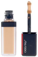 Synchro skin Self refreshing Dual tip Concealer #303 5,8 ml Synchro skin Self refreshing Dual tip Concealer #303 5,8 ml