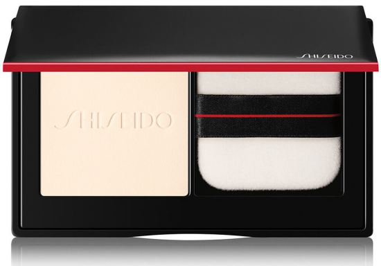 Invisible Silk Pressed Powder 10 gr Invisible Silk Pressed Powder 10 gr