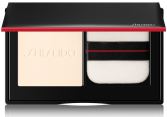 Invisible Silk Pressed Powder 10 gr Invisible Silk Pressed Powder 10 gr