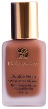 Double Wear Liquid Base Spf10+ 6c2 30 ml Double Wear Liquid Base Spf10+ 6c2 30 ml