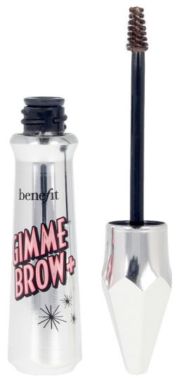 Gimme Brow Volumizing Fiber Gel # 3 3 gr Gimme Brow Volumizing Fiber Gel # 3 3 gr