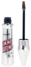 Gimme Brow Volumizing Fiber Gel # 3 3 gr Gimme Brow Volumizing Fiber Gel # 3 3 gr