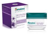 Revitalizing Night Cream 50 ml Revitalizing Night Cream 50 ml
