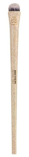 Fiber Beige Natural Shader Brush Fiber Beige Natural Shader Brush