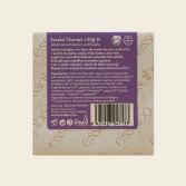 Essabó Shampoo Tablet 120 gr Essabó Shampoo Tablet 120 gr