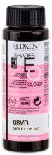 Shades EQ Hair Gloss 08vb 60 ml Shades EQ Hair Gloss 08vb 60 ml
