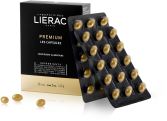 Premium Nutraceutiques 30 Capsules