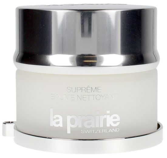 Supreme Cleansing Balm 100 ml Supreme Cleansing Balm 100 ml