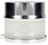 Supreme Cleansing Balm 100 ml Supreme Cleansing Balm 100 ml