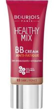 Healthy Mix BB Anti-fatigue Cream 03 dark 20 ml Healthy Mix BB Anti-fatigue Cream 03 dark 20 ml