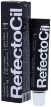 Tinte Pestaña Nº1 Negro 15 ml Tinte Pestaña Nº1 Negro 15 ml