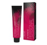 Personal Dye 100-1 Personal Dye 100-1