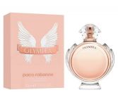 Eau de Parfum Olympea Eau de Parfum Olympea