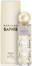 Perfect Woman Eau de Parfum Spray 200 ml Perfect Woman Eau de Parfum Spray 200 ml