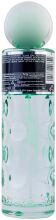 Select Blue Man Eau de Parfum 200 ml