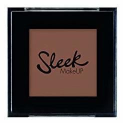 About Last Night Eye Shadow About Last Night Eye Shadow