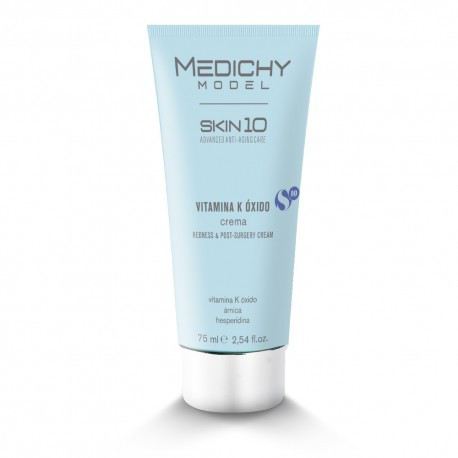 Skin 10 Vitamin K Oxide Cream s10 75 ml Skin 10 Vitamin K Oxide Cream s10 75 ml
