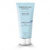 Skin 10 Vitamin K Oxide Cream s10 75 ml Skin 10 Vitamin K Oxide Cream s10 75 ml