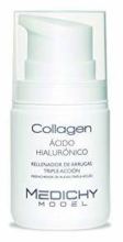 Acide hyaluronique de collagène 50 ml Acide hyaluronique de collagène 50 ml