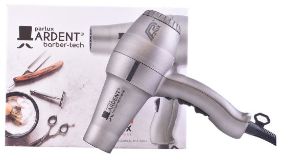 Parlux Ardent Hair Dryer