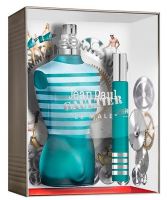 Set Le Male 2 Pieces