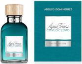 Citrus Cedar Eau de Toilette Spray 60 ml Citrus Cedar Eau de Toilette Spray 60 ml