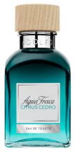 Citrus Cedar Eau de Toilette Spray 60 ml Citrus Cedar Eau de Toilette Spray 60 ml