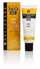 Ifc 360º MD AK Fluid of 50 ml Ifc 360º MD AK Fluid of 50 ml